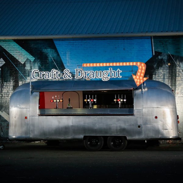 2Eb17084 72Fc 4F7e A617 8886Ac32993a