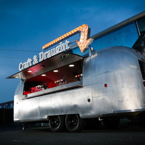 63Bc54fd Ae56 4109 8043 93169D73c1ec (1)